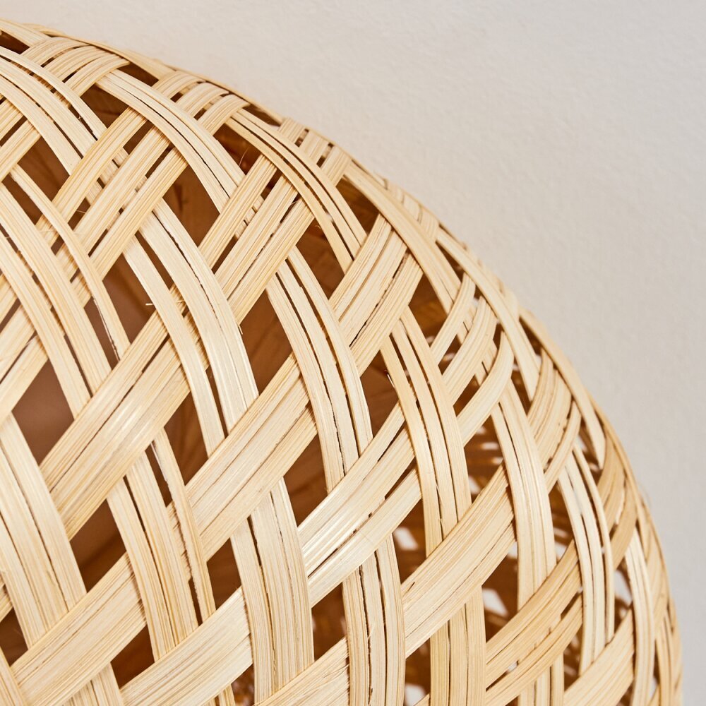 Bauro lampshade