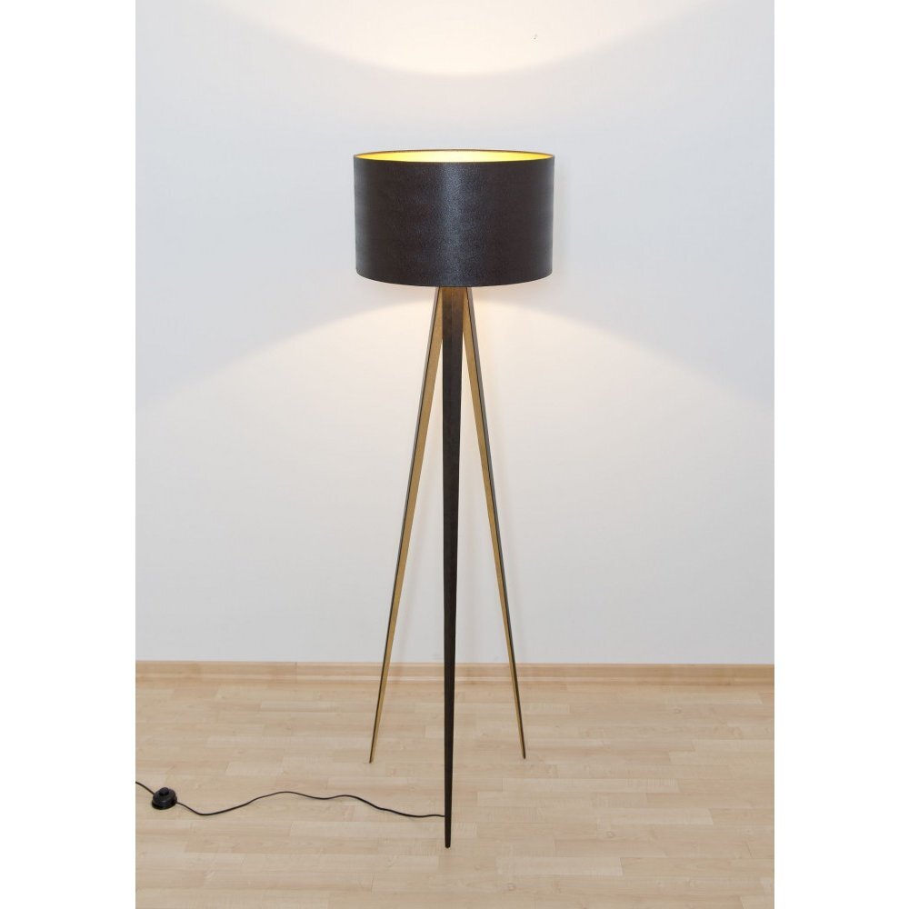 Holländer PETRA floor lamp