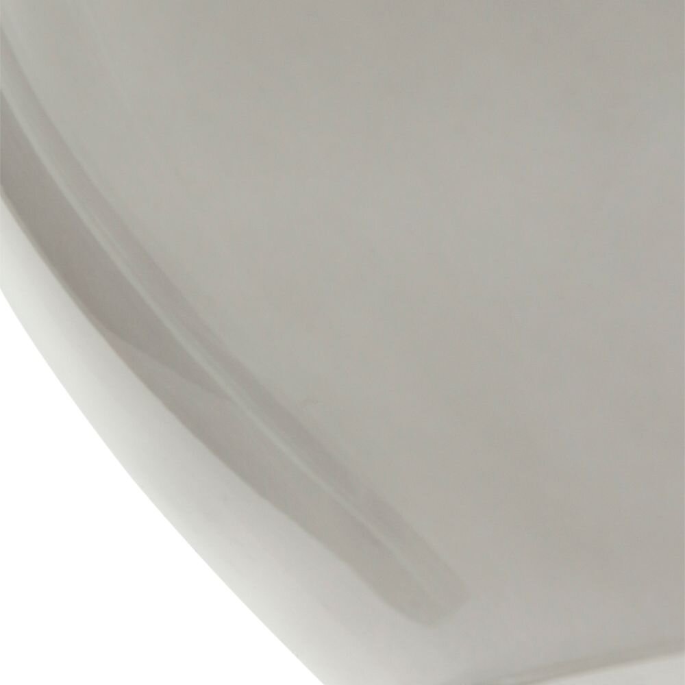 Steinhauer Lotus Pendant Light stainless steel, 1-light source