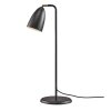 Design For The People by Nordlux NEXUS Table lamp black, 1-light source