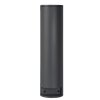 Lucide lights Steckdose outdoor socket anthracite