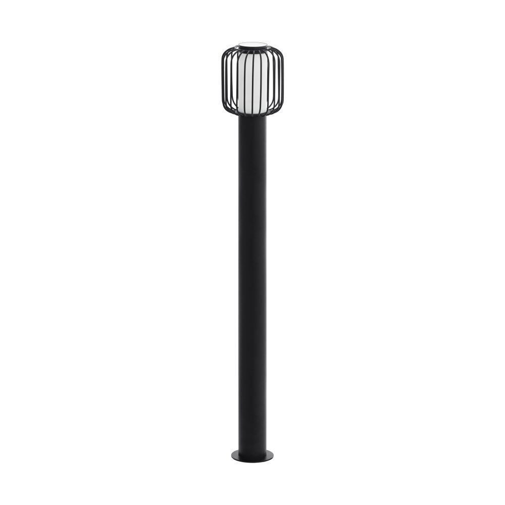 Eglo RAVELLO path light black, 1-light source