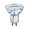 Osram LED GU10 3,1 Watt 4000 Kelvin 230 Lumen