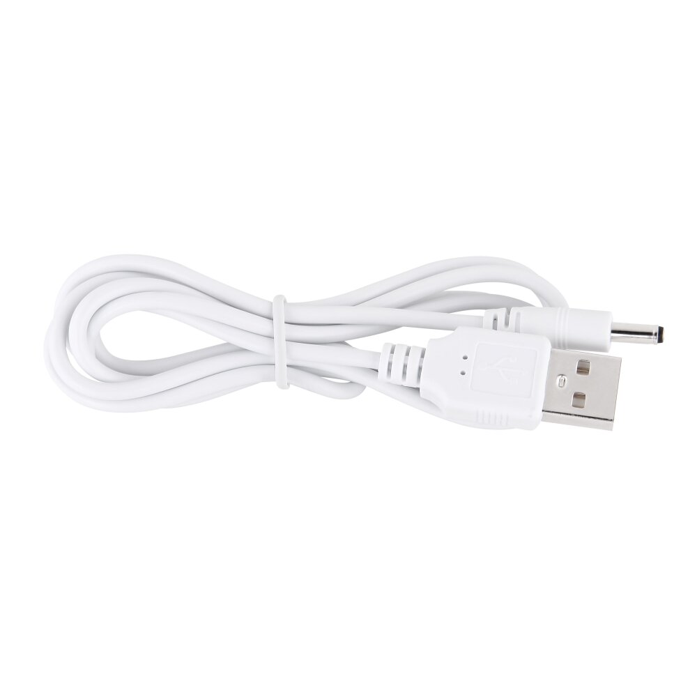 Globo URANO Table lamp LED white, 1-light source