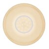 Globo KLEMENS Ceiling Light LED white, 1-light source, Remote control