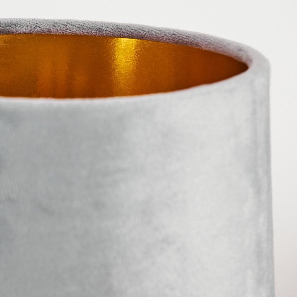 BEDDIE Table lamp gold, 1-light source