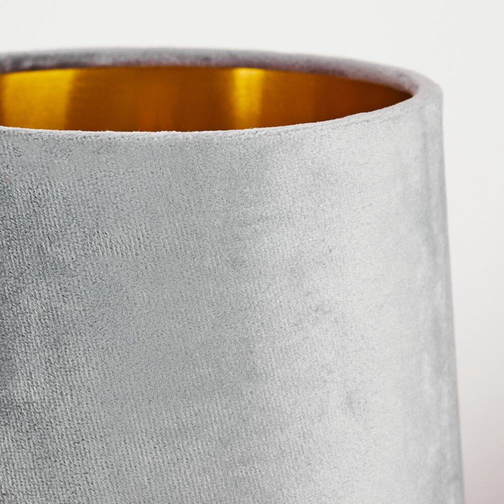 BEDDIE Table lamp gold, 1-light source