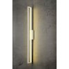 Mantra DURBAN Wall Light LED white, 1-light source