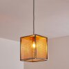 Gatineau Pendant Light copper, 1-light source