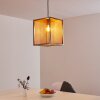 Gatineau Pendant Light copper, 1-light source