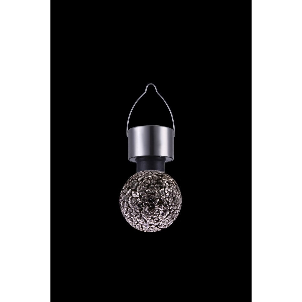 Globo HANDL solar light LED