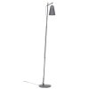 Eglo CANTERRAS Floor Lamp black, 1-light source