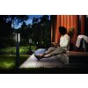 Philips Hue Outdoor T-plug black