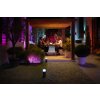 Philips Hue Outdoor T-plug black