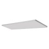 LEDVANCE PLANON Ceiling Light white, 1-light source, Colour changer