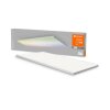 LEDVANCE PLANON Ceiling Light white, 1-light source, Colour changer