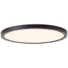 Brilliant Tuco Ceiling Light LED white, 1-light source