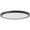 Brilliant Tuco Ceiling Light LED white, 1-light source