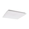 Eglo-Leuchten HERRORA-Z Ceiling Light LED white, 1-light source