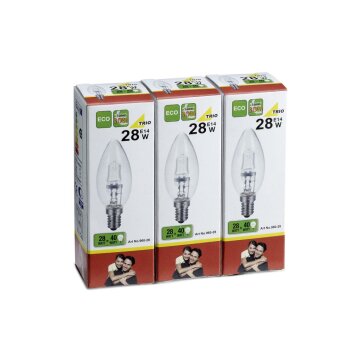 Shop for Trio lights products online & save