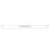 Brilliant-Leuchten BESSON Ceiling Light LED white, 1-light source