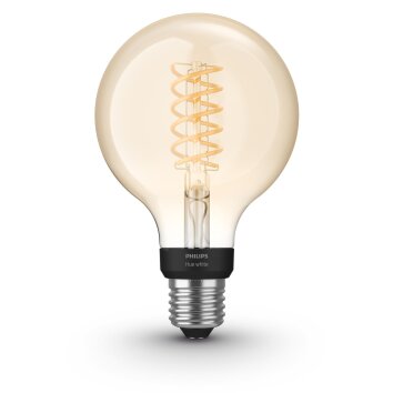 Acheter des ampoules LED E27 blanches aux Pays-Bas - 9W, 806 Lumens, 6400K  - V-TAC Retail Packs - LEDXpress