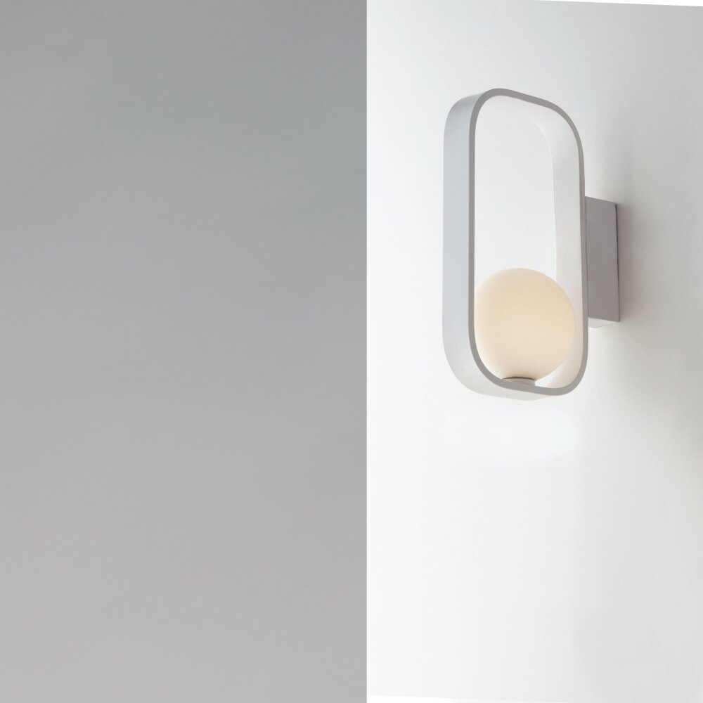 Lampada Luce Ambiente Design I-ROXY-L1