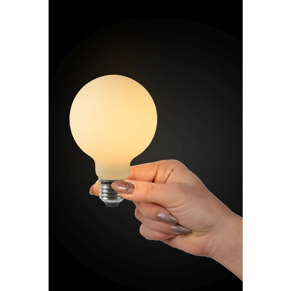 Lucide FILAMENT light bulb