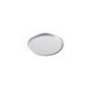 Trio-Leuchten CINZIA Ceiling Light LED chrome, 1-light source