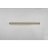 Trio-Leuchten ROCCO Wall Light LED chrome, 1-light source