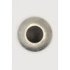 Holländer SATELLITE 2 wall light black, silver, 3-light sources