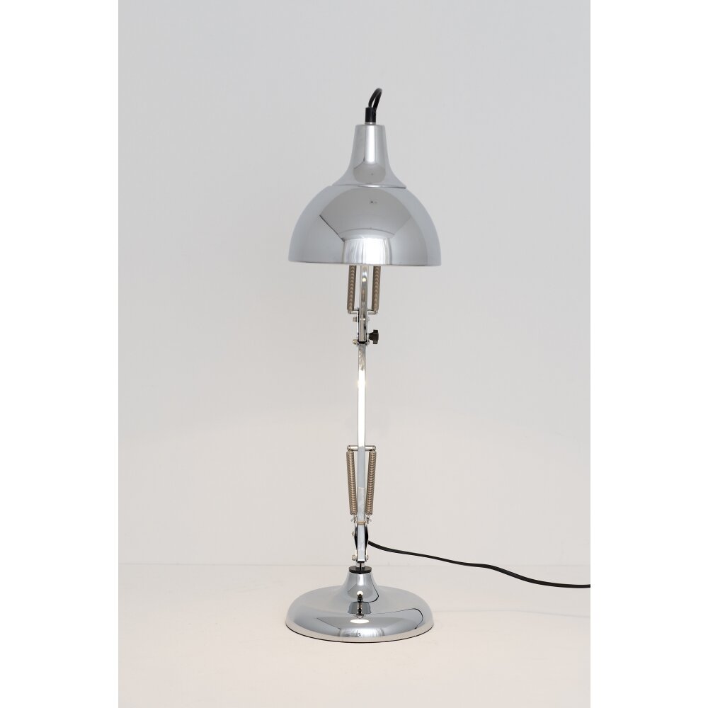 Holländer GRILLO PICCOLA Table Lamp, 1-light source