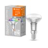 LEDVANCE LED E14 40 Watt 2700-6500 Kelvin 210 Lumen