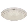 Globo ALEY Ceiling Light LED white, 1-light source, Remote control