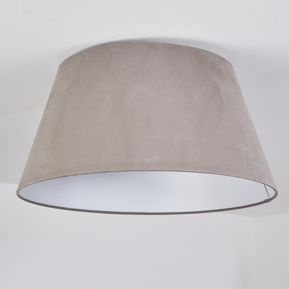 SAGU Ceiling Light white, 1-light source