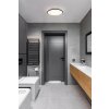 Eglo PINETTO Ceiling Light LED white, 1-light source