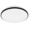 Eglo PINETTO Ceiling Light LED white, 1-light source