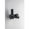 Luce-Design REVERSE Outdoor Wall Light LED anthracite, 1-light source