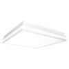 LEDVANCE DECORATIVE Ceiling Light white, 1-light source