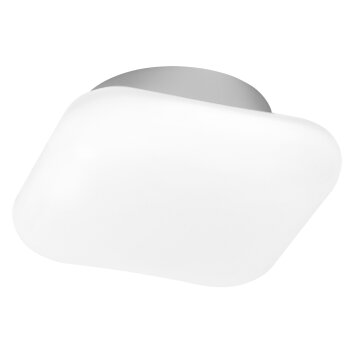 LEDVANCE BATHROOM Ceiling Light white, 1-light source