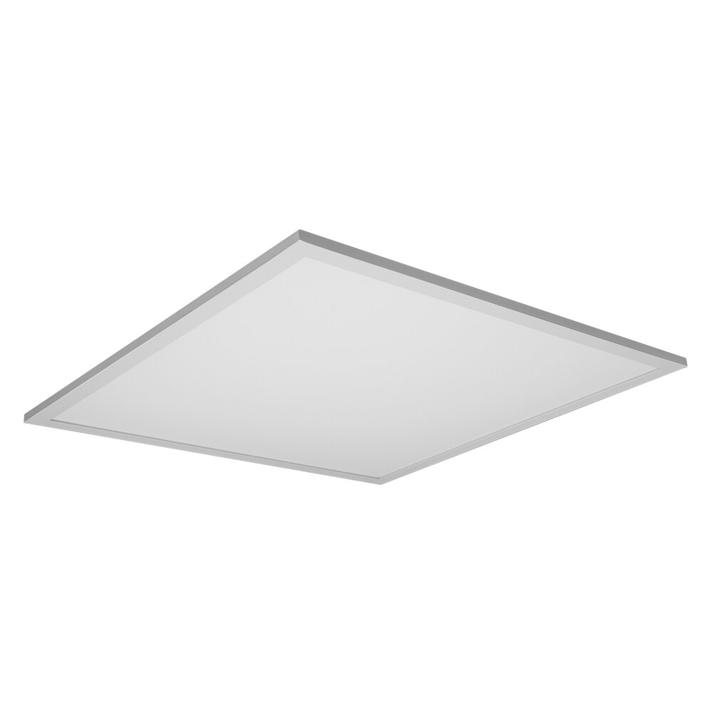 LEDVANCE SMART+ Ceiling Light white, 1-light source