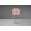 Reality Mary Table lamp gold, 1-light source