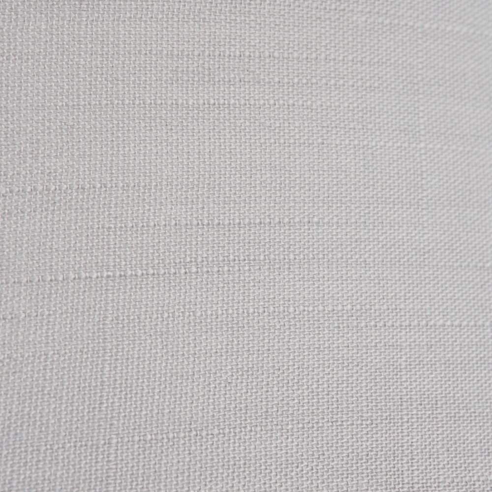 Aveledo Ceiling Light white, 1-light source