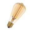 OSRAM Vintage 1906® LED E27 5.8 Watt 2200 Kelvin 470 Lumen