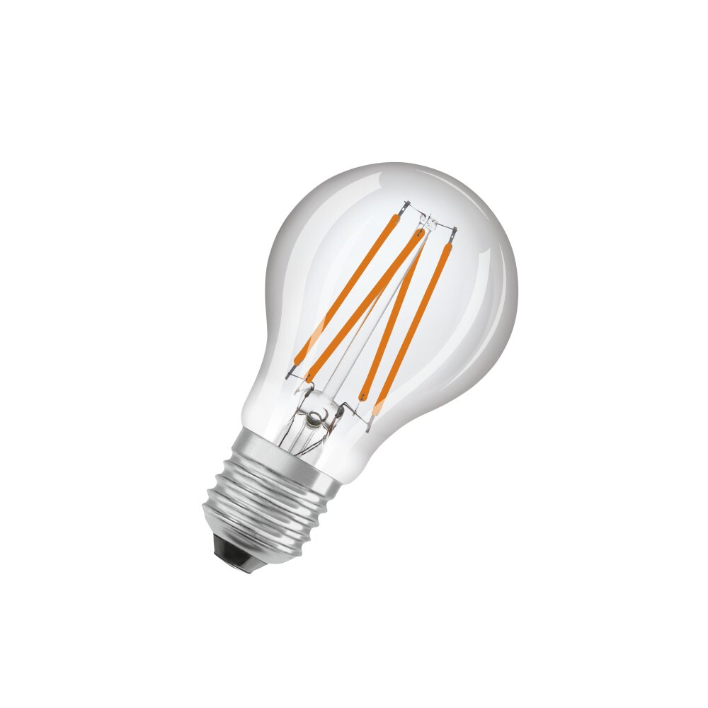 OSRAM SUPERSTAR LED E27 11 Watt 2700 Kelvin 1521 Lumen