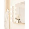 Eglo GUANAL Wall Light chrome, 4-light sources