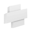 Eglo TIMPAROSSA Wall Light white, 1-light source