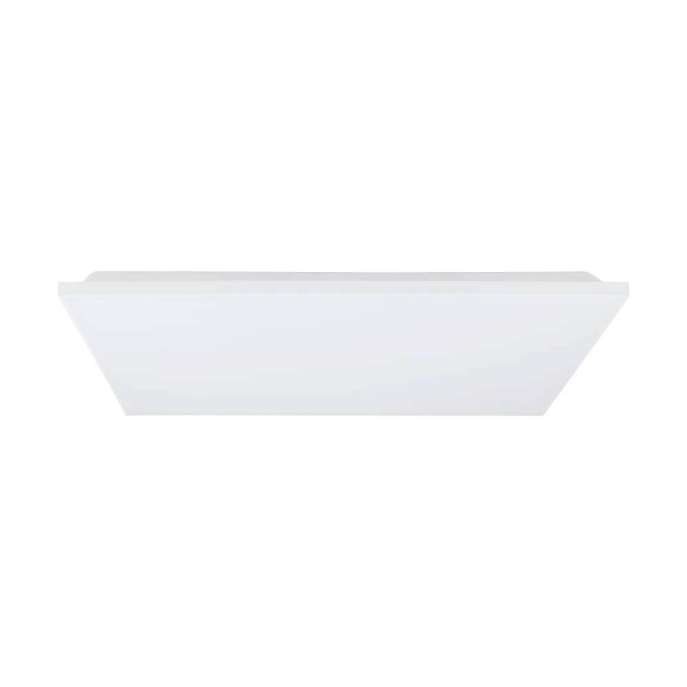 Eglo TRUPIANA Ceiling Light LED white, 1-light source