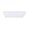 Eglo TRUPIANA Ceiling Light LED white, 1-light source