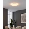 Eglo RENDE Ceiling Light LED white, 1-light source